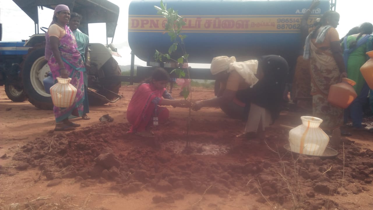 IMG-20190913-WA0068.jpg